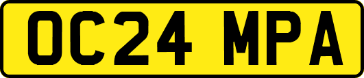 OC24MPA