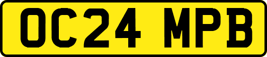 OC24MPB