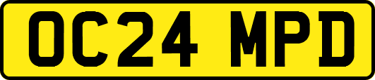 OC24MPD
