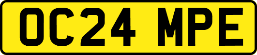 OC24MPE