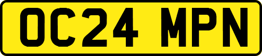OC24MPN