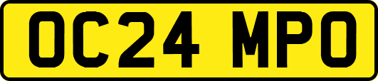 OC24MPO