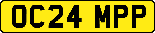OC24MPP