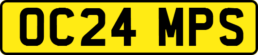OC24MPS