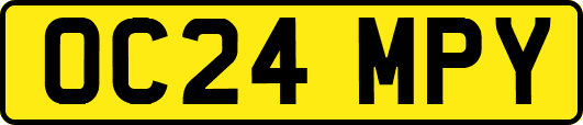 OC24MPY