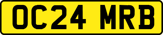 OC24MRB