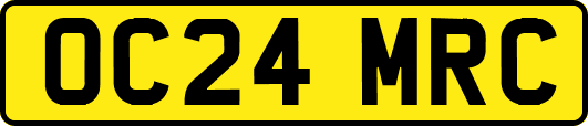 OC24MRC