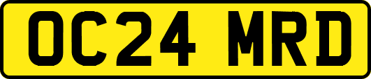 OC24MRD