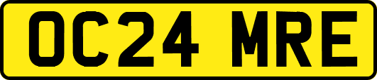 OC24MRE