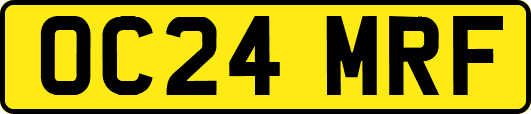 OC24MRF