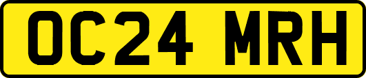 OC24MRH