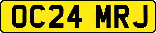 OC24MRJ