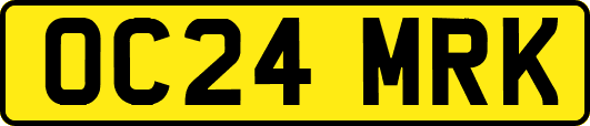 OC24MRK