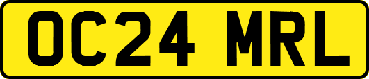 OC24MRL