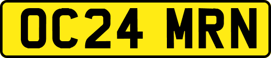 OC24MRN