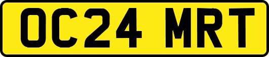 OC24MRT