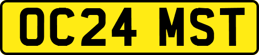 OC24MST