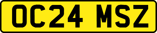OC24MSZ