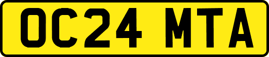 OC24MTA