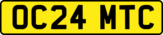 OC24MTC