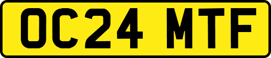 OC24MTF