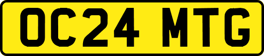 OC24MTG
