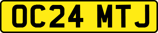 OC24MTJ
