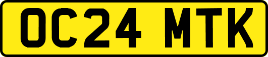 OC24MTK