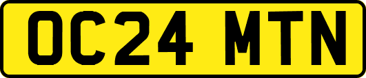 OC24MTN