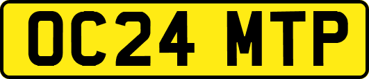 OC24MTP