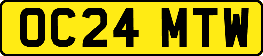 OC24MTW