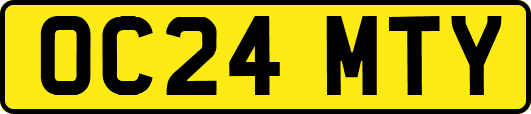 OC24MTY