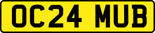 OC24MUB