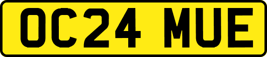 OC24MUE