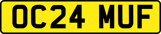 OC24MUF