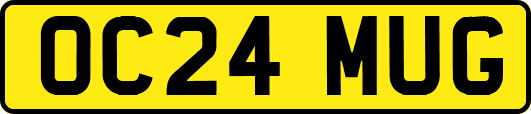 OC24MUG