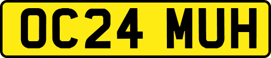 OC24MUH