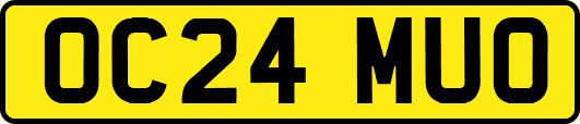 OC24MUO