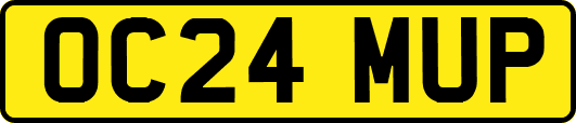 OC24MUP
