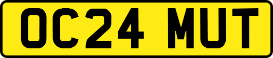 OC24MUT