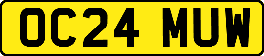 OC24MUW