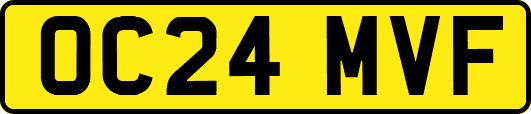 OC24MVF