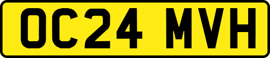 OC24MVH