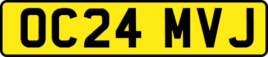 OC24MVJ