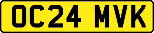 OC24MVK