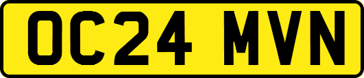 OC24MVN