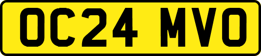 OC24MVO