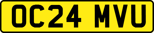 OC24MVU