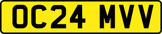 OC24MVV