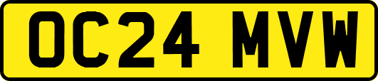 OC24MVW